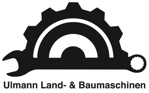 logo land baumaschinen