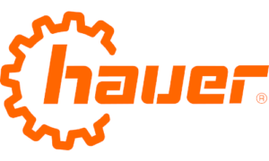 hauer logo