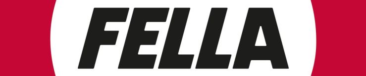logo fella